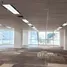 352.30 平米 Office for rent at Liberty Square, Si Lom, 曼乐, 曼谷, 泰国