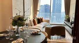 ยูนิตที่เหลืออยู่ในโครงการ ดุสิต พาร์คไซด์