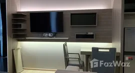 ยูนิตที่เหลืออยู่ในโครงการ เออร์บิเทีย ทองหล่อ