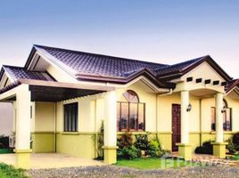 5 Bedrooms House for sale in Lapu-Lapu City, Central Visayas Bayswater