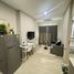 1 спален Квартира в аренду в Lumpini Park Phahon 32, Chantharakasem