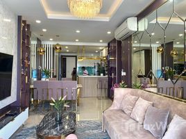 2 Phòng ngủ Chung cư for sale at One Verandah Mapletree, Thạnh Mỹ Lợi