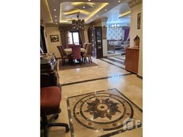 4 Bedroom Apartment for sale at Promenade Maadi, Zahraa El Maadi, Hay El Maadi