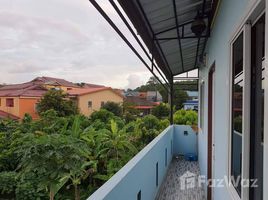 5 спален Дом for sale in Mission Hospital Phuket, Ratsada, Ratsada