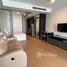 1 Bedroom Condo for rent at Siamese Surawong, Si Phraya, Bang Rak, Bangkok
