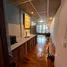 2 Bedroom Condo for rent at Thonglor Tower, Khlong Tan Nuea