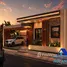 Maison 3 chambre à vendre à Puerto Plata, San Felipe De Puerto Plata, Puerto Plata