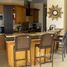 3 Bedroom House for sale in Cabrera, Maria Trinidad Sanchez, Cabrera