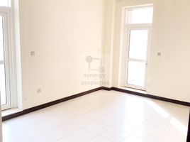 2 Bedrooms Apartment for sale in , Dubai Durar 1