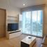 1 Bedroom Apartment for rent at HQ By Sansiri, Khlong Tan Nuea, Watthana, Bangkok