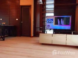 1 Bedroom Apartment for rent at The Light Ladprao, Chomphon, Chatuchak