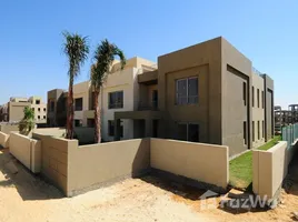 在Palm Parks Palm Hills出售的4 卧室 顶层公寓, South Dahshur Link, 6 October City, Giza, 埃及