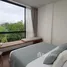 1 chambre Appartement à louer à , Choeng Thale