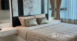 ยูนิตที่เหลืออยู่ในโครงการ ไลฟ์ อโศก