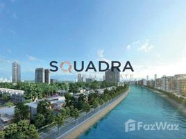 3 спален Квартира на продажу в Sobha Creek Vistas Grande, Azizi Riviera, Meydan