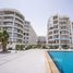 Studio Condo for sale at Scandic Resort Hurghada, Arabia Area, Hurghada