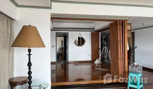 2 Bedrooms Condo for sale in Bang Khlo, Bangkok Riverside Villa Condominium 1