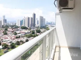 1 Bedroom Apartment for rent at SAN FRANCISCO, San Francisco, Panama City, Panama