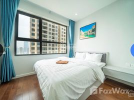 2 Habitación Apartamento en alquiler en Packexim 2 Tây Hồ, Phu Thuong, Tay Ho