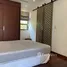 1 Bedroom Villa for rent at The Harmony Villa, Choeng Thale, Thalang
