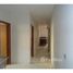 2 Quarto Apartamento for sale at Guilhermina, São Vicente, São Vicente