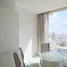 2 Bedroom Condo for rent at Four Seasons Private Residences, Thung Wat Don