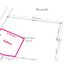  Land for sale in Rayong, Ban Khai, Rayong