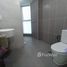 3 Bedroom Apartment for sale at Marina Bay, City Of Lights