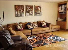 4 Schlafzimmer Wohnung zu verkaufen im La Maison 22, Khlong Toei