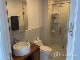 2 Bedroom Condo for sale at Karon Butterfly, Karon, Phuket Town, Phuket