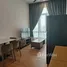 Estudio Ático en alquiler en KLCC, Bandar Kuala Lumpur, Kuala Lumpur, Kuala Lumpur