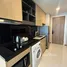2 Bedroom Apartment for rent at The Star Hill Condo, Suthep, Mueang Chiang Mai