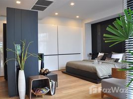 3 Bedrooms Condo for rent in Lumphini, Bangkok Ruamrudee House