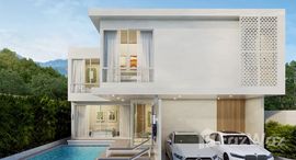 ยูนิตที่เหลืออยู่ในโครงการ อีลีท ฮิลไซด์ วิลล่า