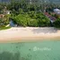  Land for sale in Koh Samui Surat Thani, Maenam