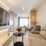1 спален Квартира в аренду в Regent Home Bangna, Bang Na, Банг На