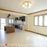 5 chambre Villa for sale in Hua Hin City, Hua Hin, Hua Hin City