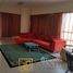 2 chambre Appartement à vendre à Al Sahab 2., Al Sahab