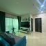 2 спален Кондо на продажу в Dusit Grand Condo View, Nong Prue