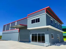 ขายที่ดิน ในโครงการ หมู่บ้านปิ่นทองแลนด์ แฟคทอรี่, ละหาร, บางบัวทอง, นนทบุรี, ไทย