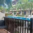 1 침실 Whispering Palms Suite에서 판매하는 콘도, 보 푸트