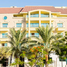 2 chambre Maison à louer à , District 18, Jumeirah Village Circle (JVC), Dubai, Émirats arabes unis