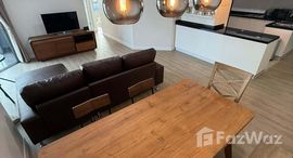 ยูนิตที่เหลืออยู่ในโครงการ เบลล์ แกรนด์ พระราม 9