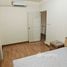 3 Bedroom Townhouse for rent at The Exclusive Suanluang Rama 9, Prawet, Prawet, Bangkok, Thailand