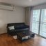 2 Bedroom Apartment for sale at The Attribute Condominium, Hat Yai, Hat Yai, Songkhla