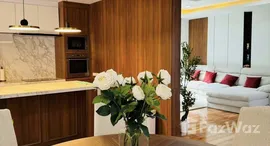 ยูนิตมือสองและให้เช่า