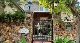 ยูนิตที่เหลืออยู่ในโครงการ ซิลค์ โรด เพลส