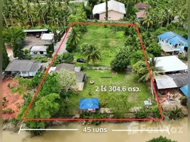 ขายที่ดิน ใน บางใบไม้, สุราษฎร์ธานี, บางใบไม้, เมืองสุราษฎร์ธานี, สุราษฎร์ธานี