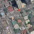  Retail space en alquiler en Caloocan City, Metro Manila, Caloocan City, Northern District, Metro Manila