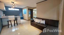 Viviendas disponibles en SAN JOSE